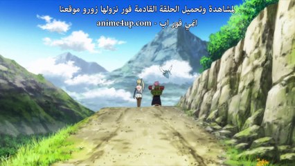 [sptv] FTFS EP 29 FHD