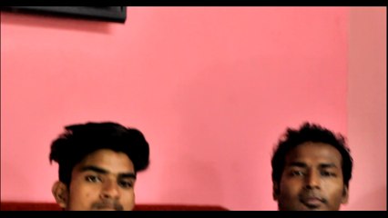 DEHATI  LAKHERA NO. 1 AKASH SINGH INTERVIEW || DESI BABU || AWANISH KUMAR