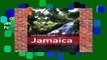[MOST WISHED]  The Rough Guide to Jamaica (Rough Guide Travel Guides) by Polly Thomas