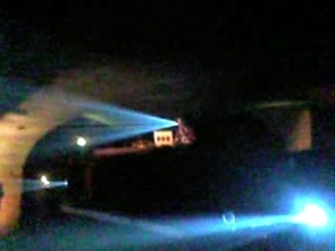 IXI(spiral tribe) reperkusound 2.5 anse 12.01.08