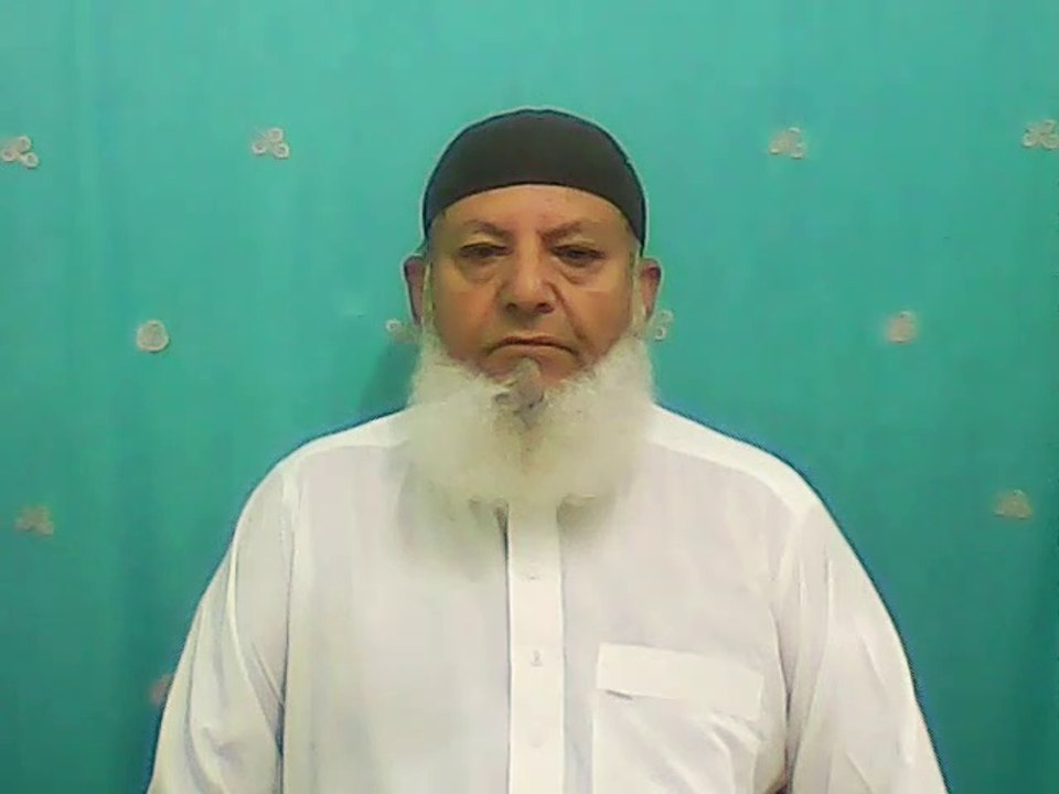 Hazrat Yusaf AS aur Zuliakha ke waqia mein Qussor kis ka tha?