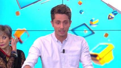 Les meilleures anecdotes des chroniqueurs, qui bluffe ?