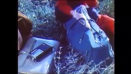 NE KUFI TE DY LEGJENDAVE (Pj. 1) | Kinematografia Shqiptare