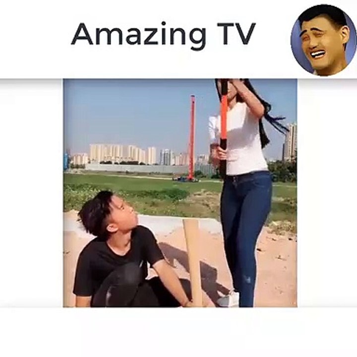 Interesting funny videos 3