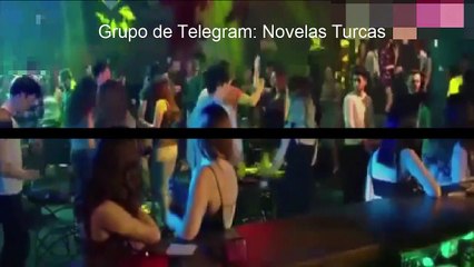 Kardes Cocuklari Capitulo 30