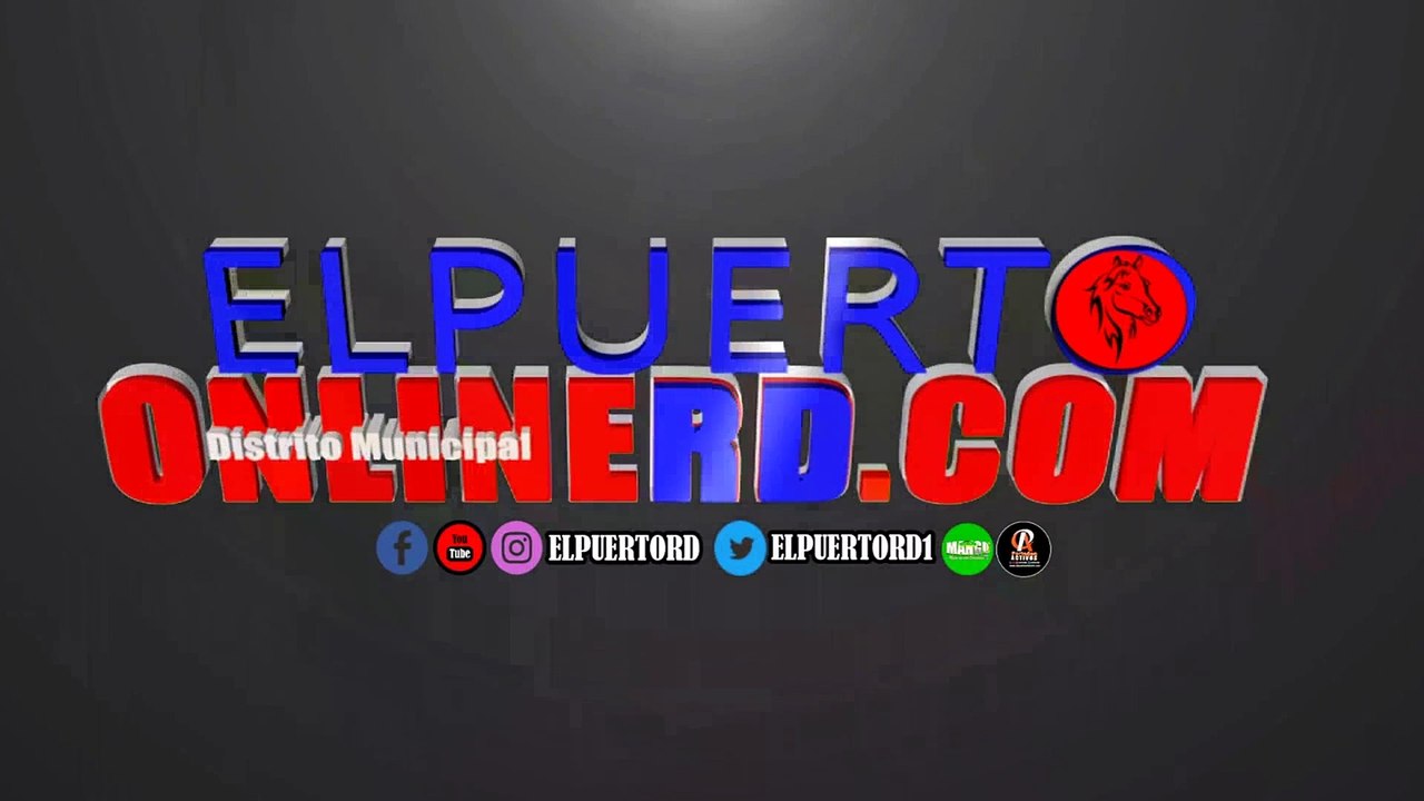 Intro elpuerto caltum