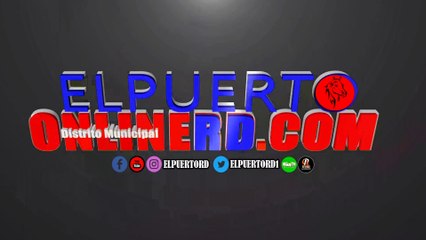 Intro elpuerto caltum