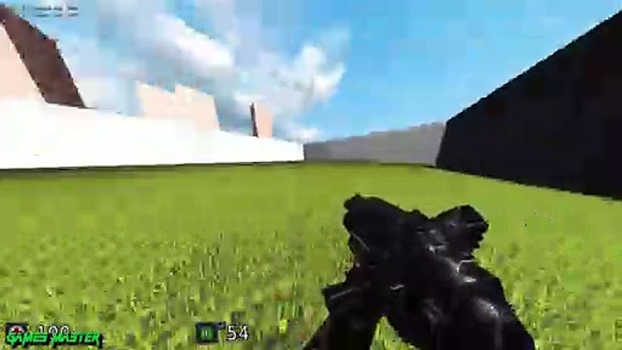 Apex Legends MOD