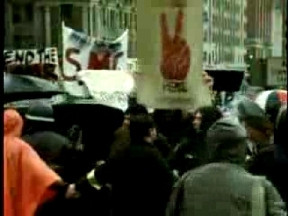 John Lennon - Give Peace A Chance