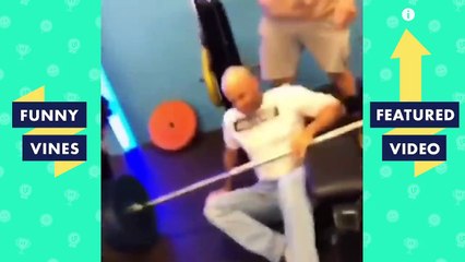 TRY NOT TO LAUGH - Fails to Watch Before AVENGERS: ENDGAME