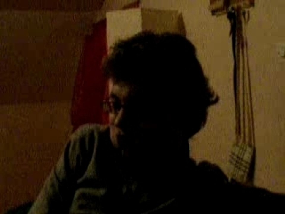 Anniversaire 2008 022