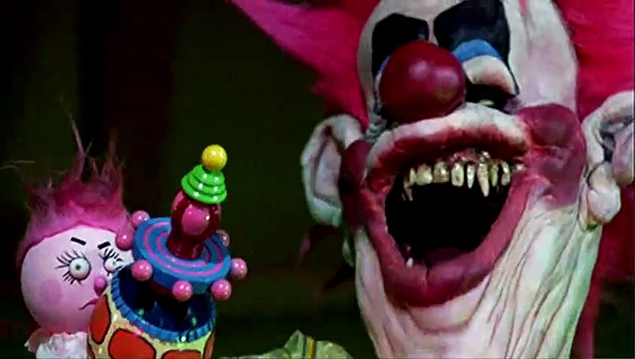 Ghost Recon Vicious Classics Vol 1