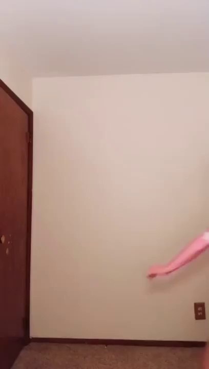 Nyannyan cosplay hit or miss guess they never miss huh- tiktok