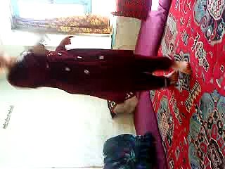 Dance with Desi language song