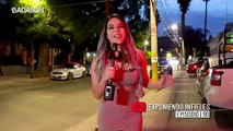 Exponiendo Infieles Ep. 90 _ Una mujer fiel vale más que mil p…