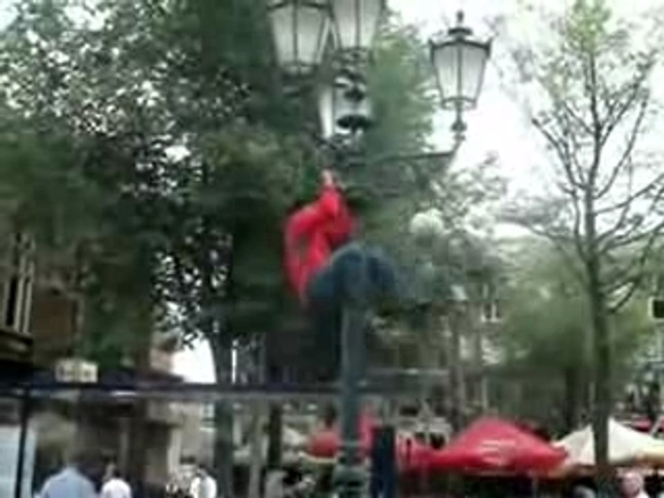 prodige freestyle barcelone , madrid,chelsea, arsenal,milan