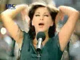 Pub Elissa & Christina Aguilera - Pepsi Football Commercial