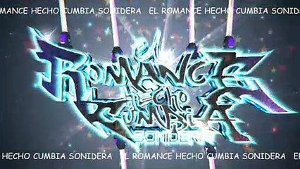 DONDE ESTA EL AMOR  grupo ENCANTOS DE LA CUMBIA ROMANTICA 2019