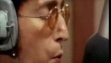 John Lennon - Jealous Guy
