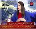 Shahid Khaqaan Abbasi Response On Hamid Mir's News Regarding Shareef Family