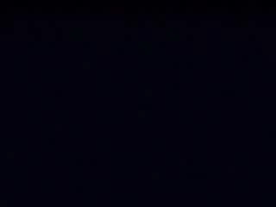 Ms. Pacman Music Video - The Go! Team