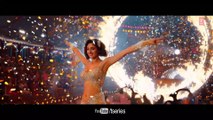 Bharat- Slow Motion Song - Salman Khan, Disha Patani ..2019