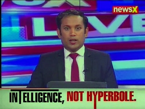 Gautam Gambhir, BJP Candidate from East Delhi, Campaign Trail; Lok Sabha Elections 2019