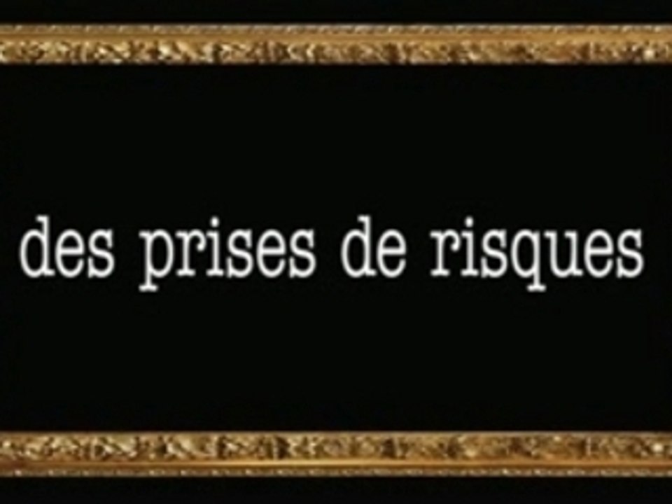 TEASER 2 PPBB
