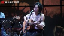 Dont Look Back In Anger - Tami Aulia Live Acoustic Cover Oasis