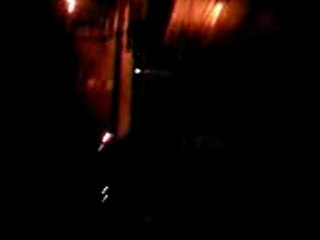 hautepierre la byron