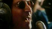 John Lennon - Stand By Me