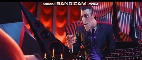 #토토솔루션임대 및 #토토솔루션판매 「토토솔루션」