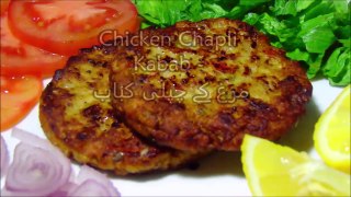 7 Types of Kabab Recipe - Preparation for Ramzan Recipes