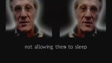 Mind control U.S.A  Danger pour le monde (anglais)