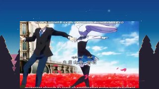 Absolute Duo 06 VOSTFR (2)