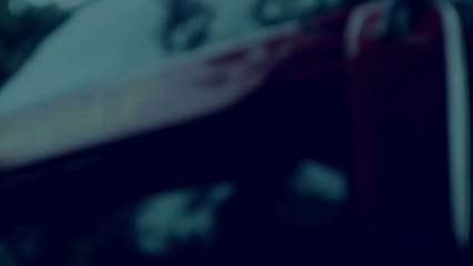 Mendung gelap, disertai hujan deras... Perjalanan syahdu bersama EKA CEPAT RN 285