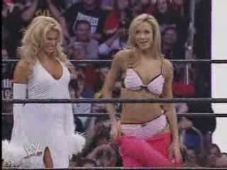 VVM.O4 Pl@yb0y 3v3n!ng G0wn M@tch