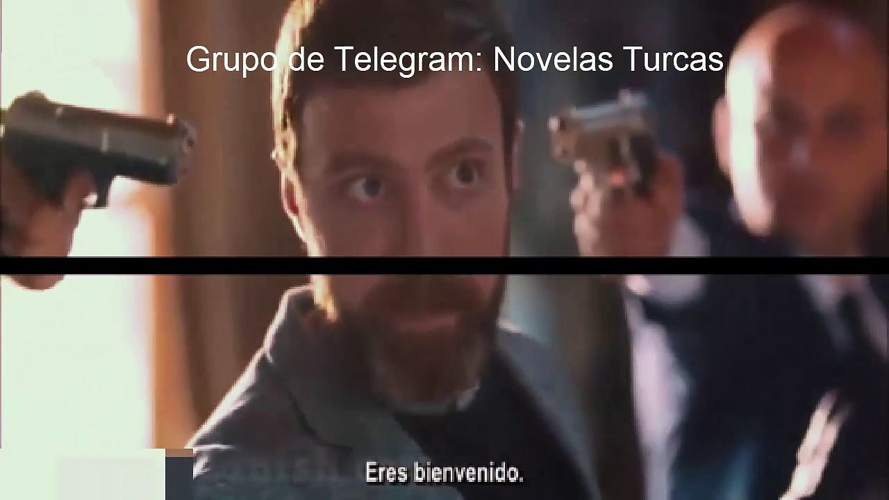 Kuzgun Capítulos Completos Audio En Español