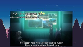 Absolute Duo 09 VOSTFR