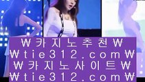 리젠시 그랜드 스위트  위더스 호텔     https://jasjinju.blogspot.com   위더스 호텔   리젠시 그랜드 스위트