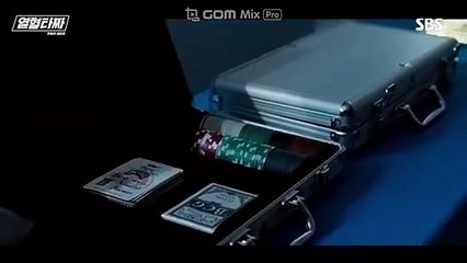 강북출장샵(24시출장마사지)(카아톡ttk66){홈피bsm34.com}(강북콜걸)(강북출장마사지)リ강북모텔출장リ강북출장업소リ강북출장만남リ강북조건만남