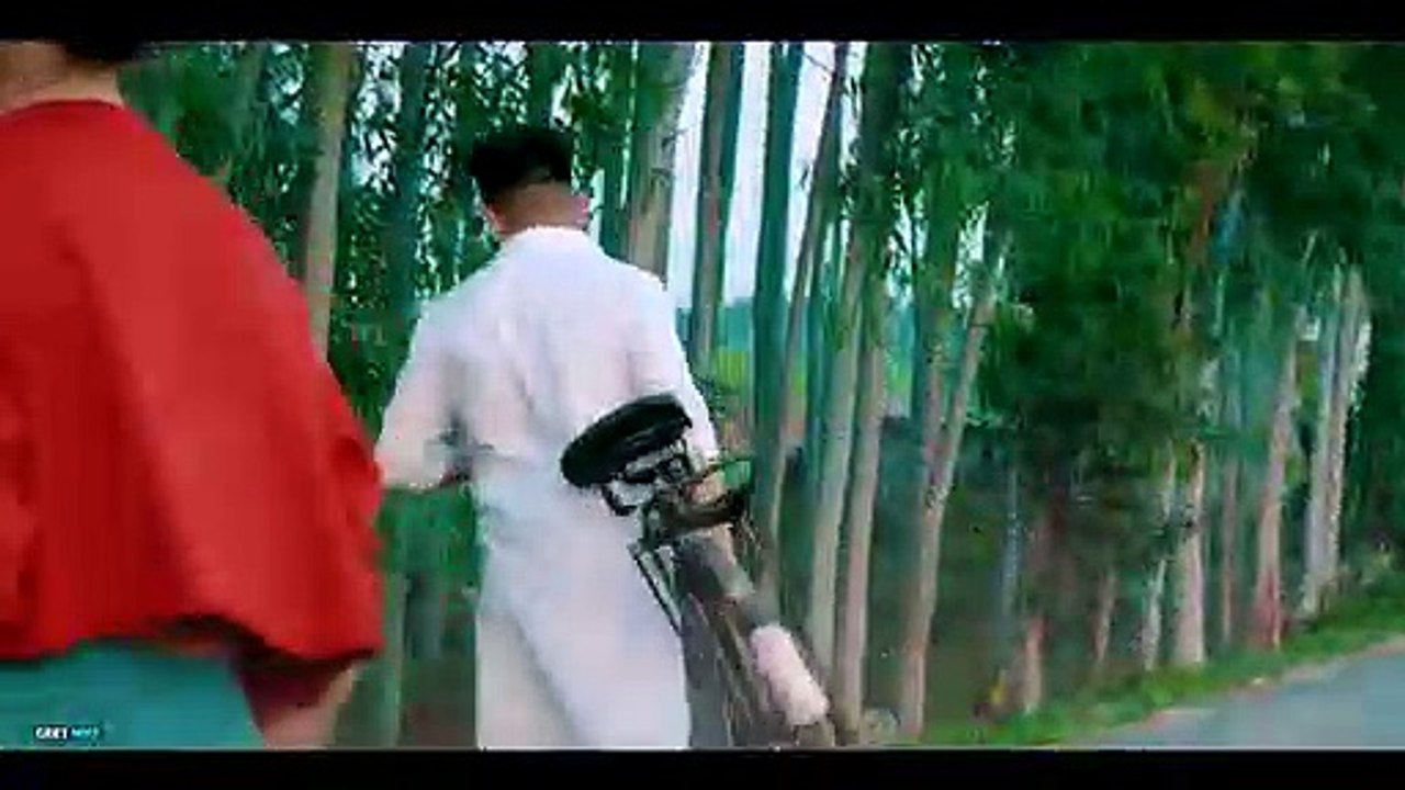 Jattwaad _Harf Cheema & Gurlez Akhtar  Latest Punjabi Song