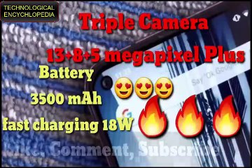 NOKIA X71 UNBOXING AND HANDS ON REVIEW | nokia x71 unboxing - FIRST LOOK nokia x71 unboxing : Price, Specifications, Release date nokia x71 unboxing Launch device date in INDIA | nokia x71 unboxing is  full-screen smartphone with a motorized camera setup