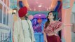 Jutti _ Satbir Aujla   Rav Dhillon _ Latest Punjabi Songs