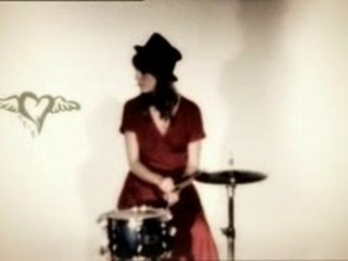 Angus & Julia Stone - Wasted