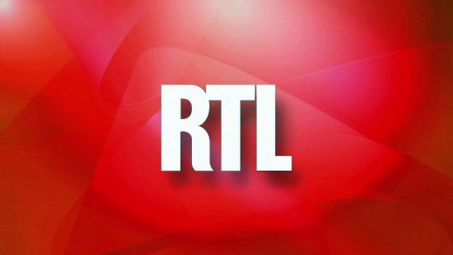 Le journal RTL de 7h du 28 avril 2019