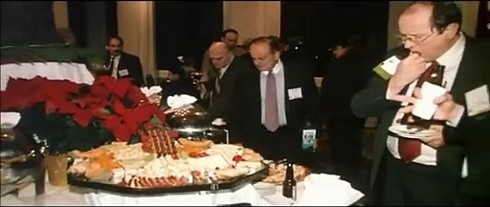 Fahrenheit 9/11 Documentary movie (2004)