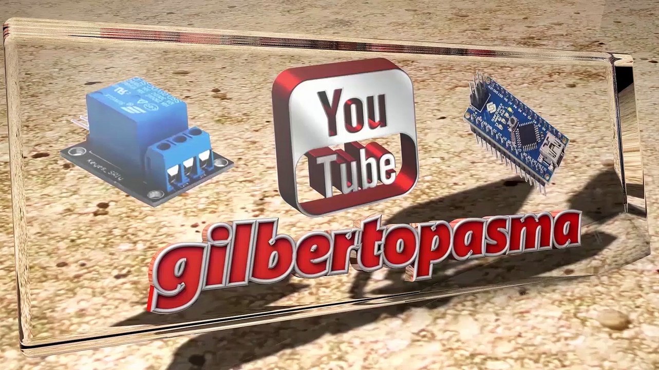 Cargador de baterías de 1.5 V hasta 12 V automático