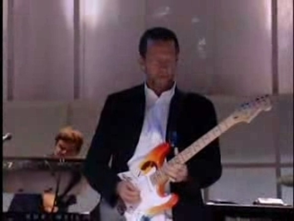 Paul McCartney - Let it bi