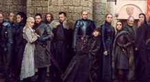 فيديو النسخة الهندية من Game of Thrones تقلب مواقع التواصل الاجتماعي